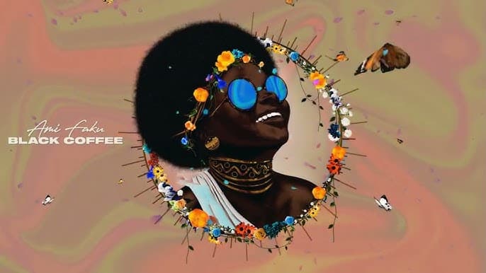 Coming Soon: Gallo Music Remix Competition